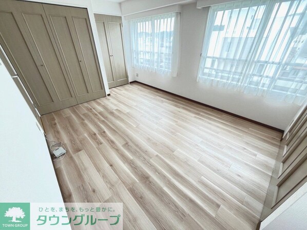 鎌倉メディカルサプライビルの物件内観写真